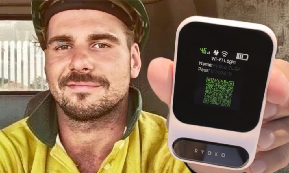 1114938028903408932411